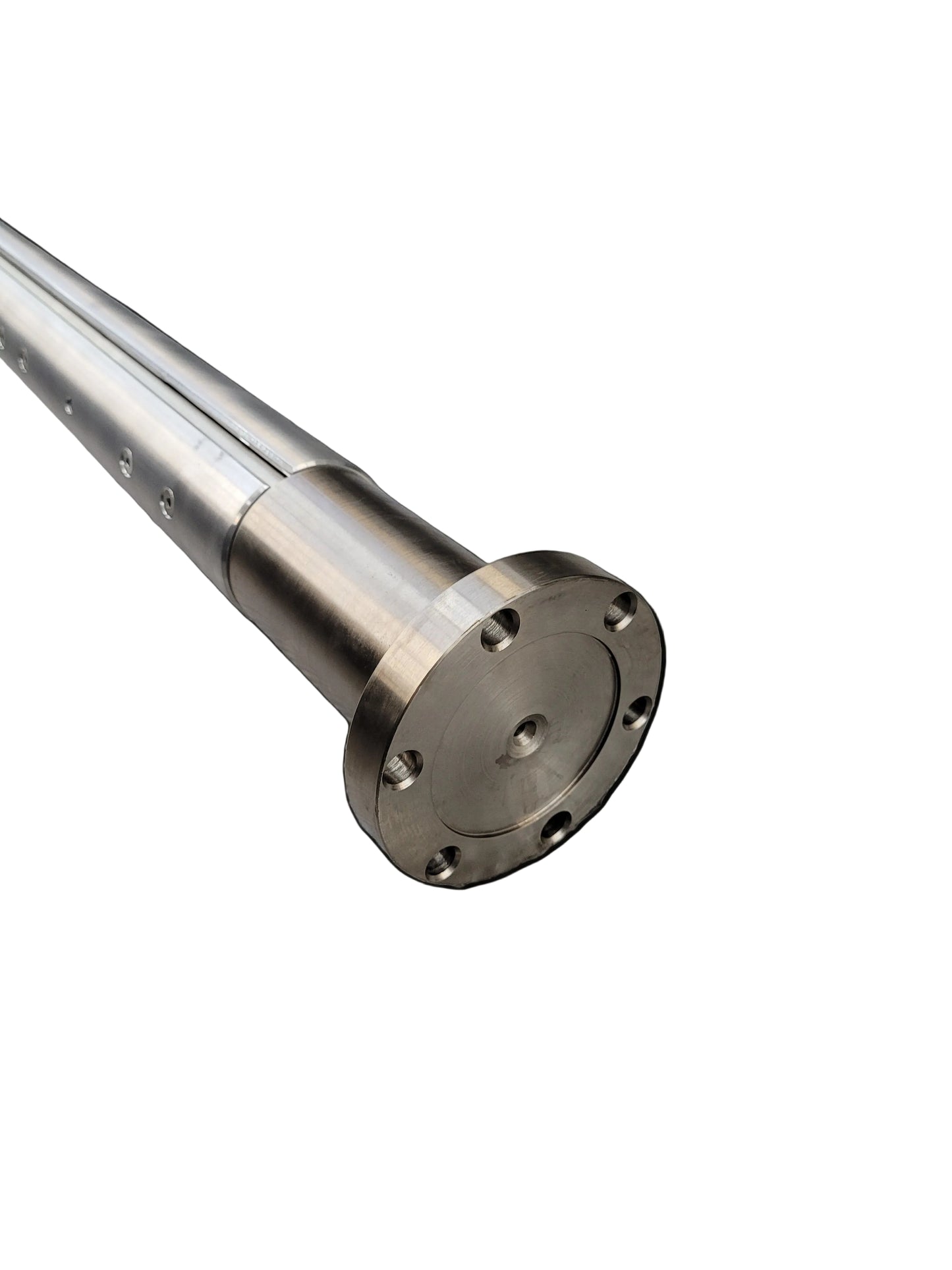 Premium Airshafts