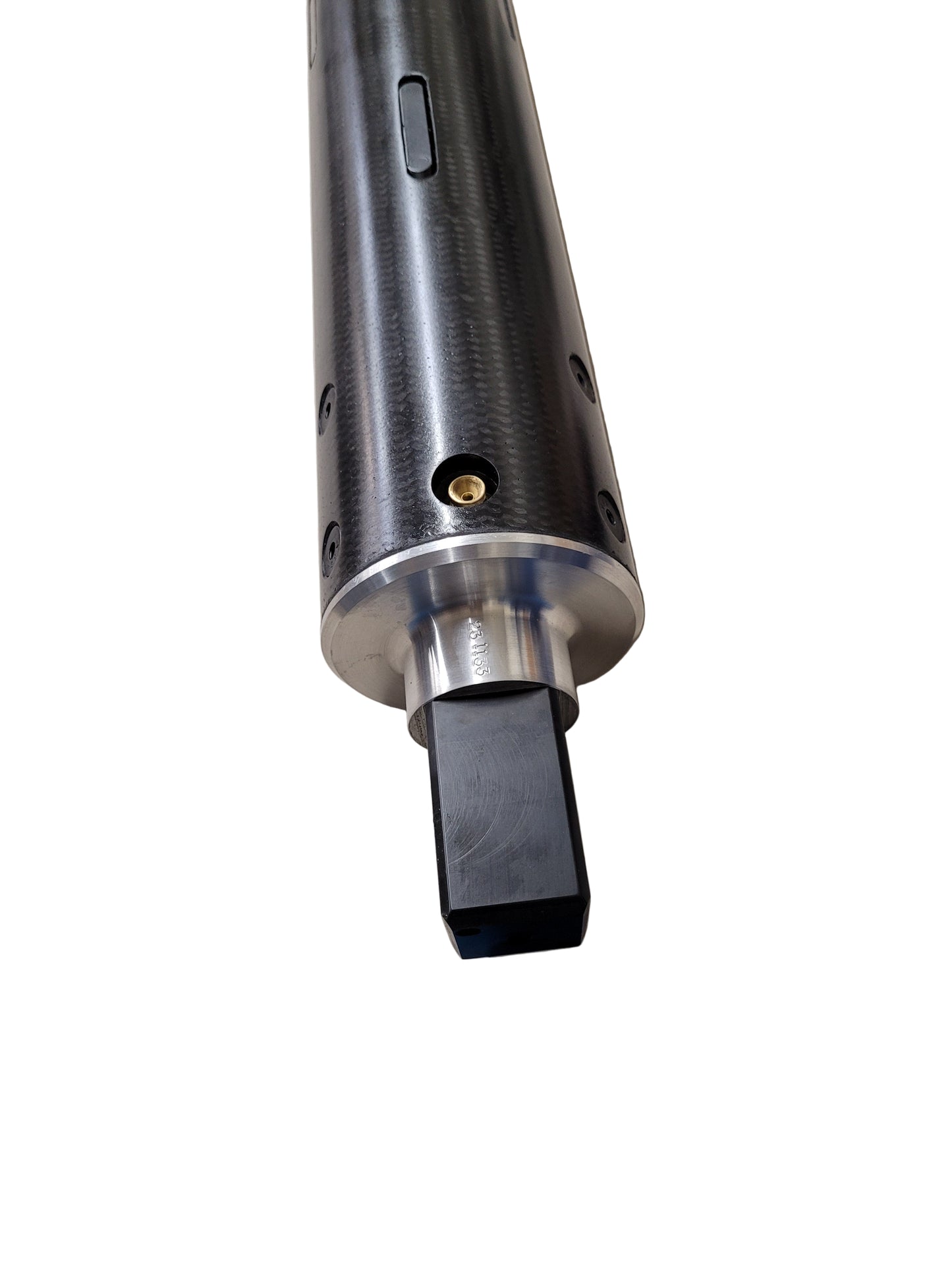 Premium Airshafts