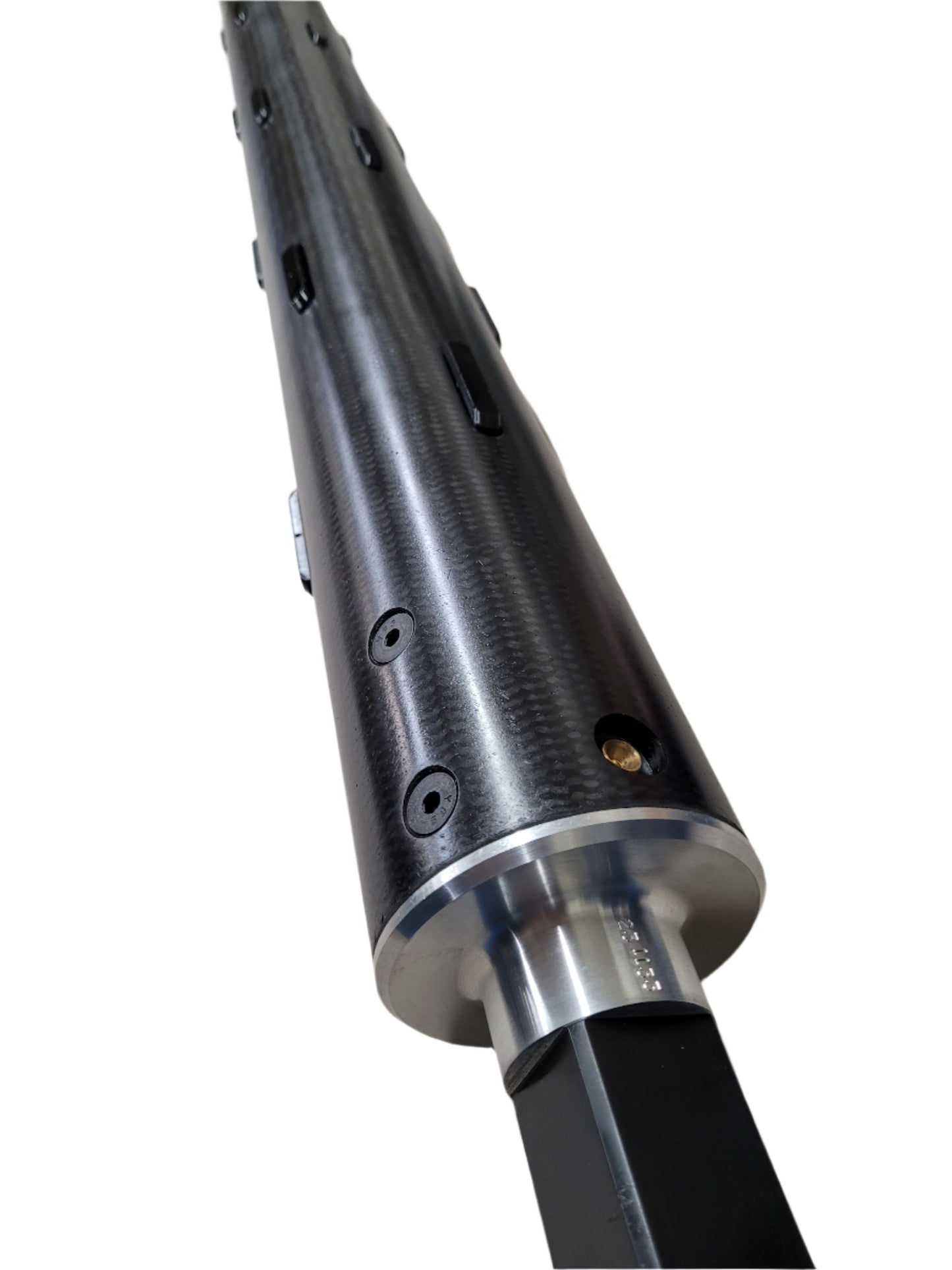 Premium Airshafts