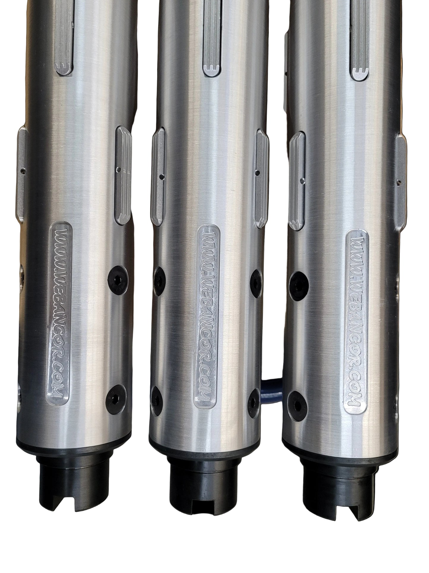 Premium Airshafts