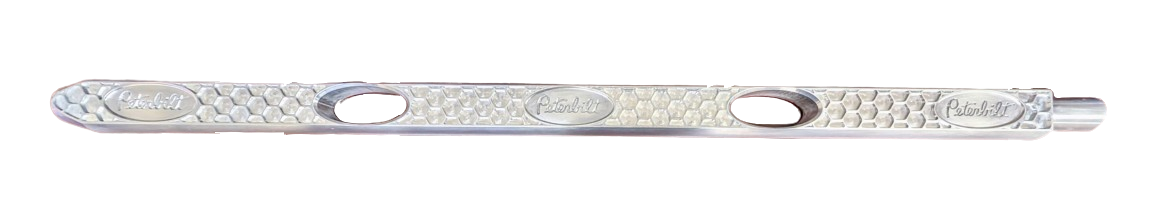 Custom Manufacturing