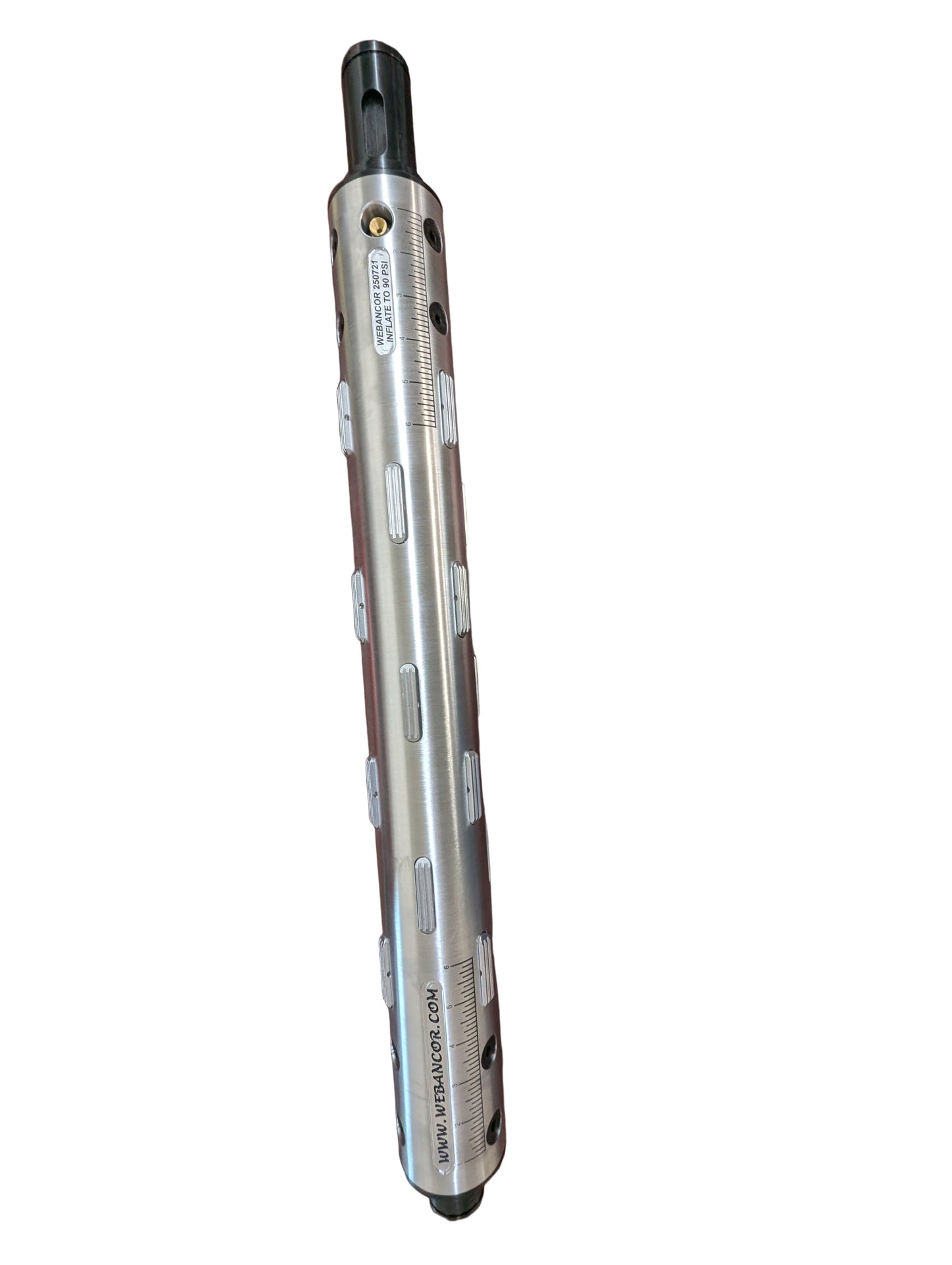 Premium Airshafts