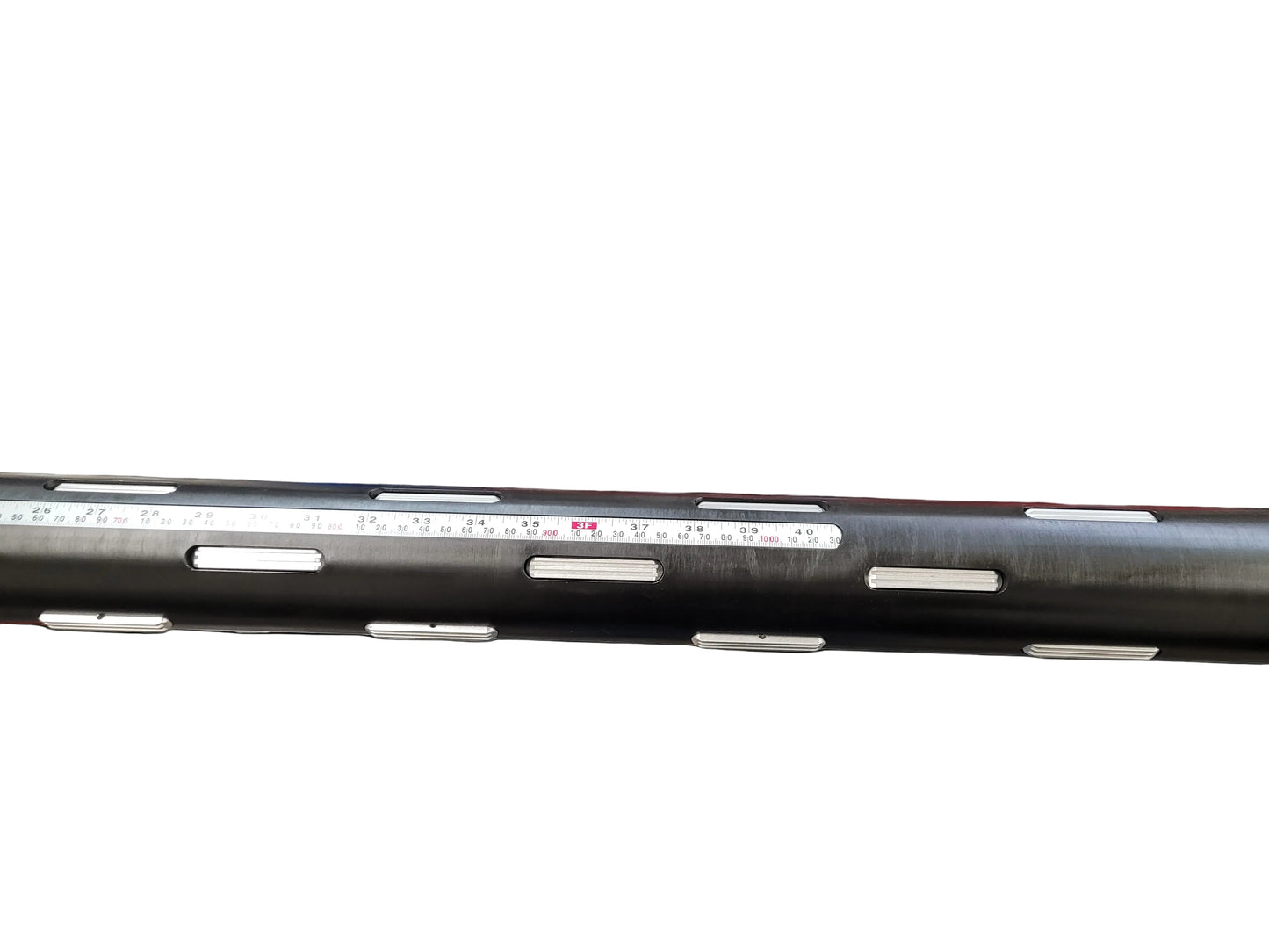 Premium Airshafts